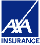 AXA